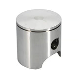 Wiseco Ski-Doo MXZ500 493 EngTyp ProLite 2756CS Piston Kit - 2436M07000