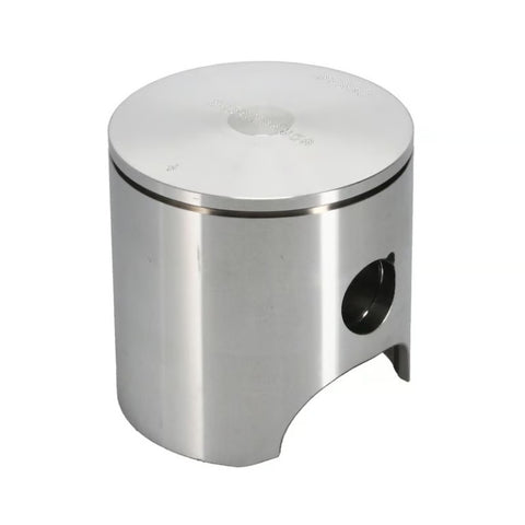Wiseco Ski-Doo MXZ500 493 EngTyp ProLite 2756CS Piston Kit - 2436M07000