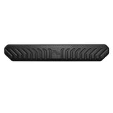 Westin R5 Replacement Service Kit with 30.5in pad - Black - 28-50001