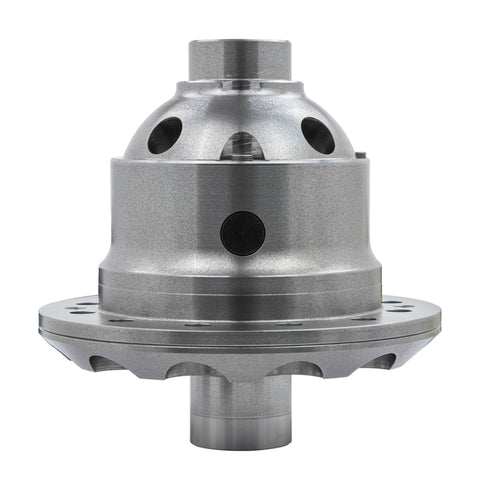 ARB Airlocker 30 Spl 12 Bolt Toyota 8.9in 50mm Brng S/N - RD142