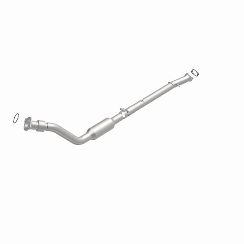 MagnaFlow Conv DF 2001 Venture 3.4L - 93313