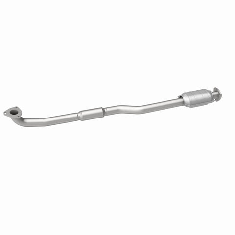 MagnaFlow Conv DF 99-02 Daewoo Leganza 2.2L - 24048