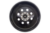 ACT 04-09 Audi S4 B6/B7 XACT Flywheel Streetlite - 600950