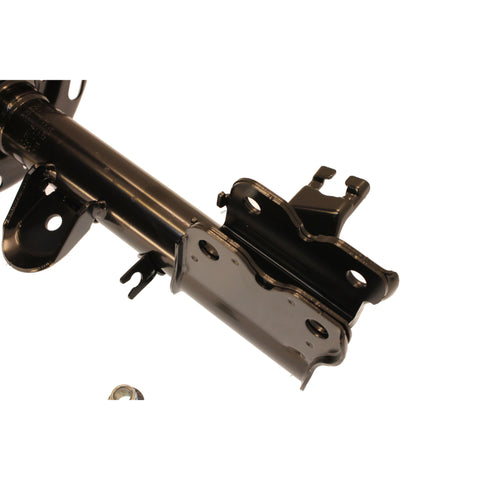 KYB Shocks & Struts Excel-G Front Right Nissan Pathfinder 2014-2013 - 339347