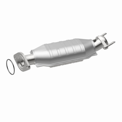 MagnaFlow Conv DF 05-07 Ford Freestyle 3.0L - 25210