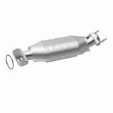 MagnaFlow Direct Fit Catalytic Converter 05-07 Ford Freestyle 3.0L - 49978