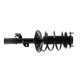 KYB Shocks & Struts Strut Plus Front Right TOYOTA Avalon 2008-2006 (Excl. Touring) - SR4404