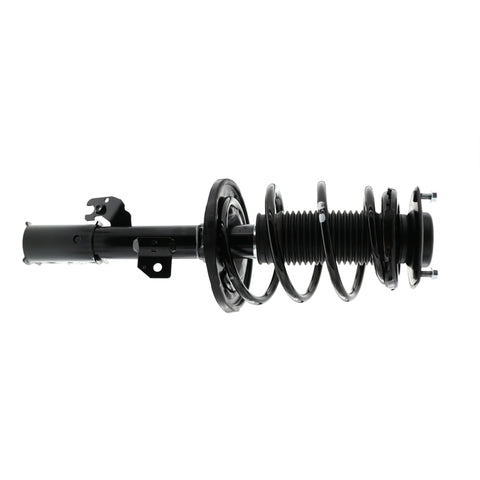 KYB Shocks & Struts Strut Plus Front Right TOYOTA Avalon 2008-2006 (Excl. Touring) - SR4404
