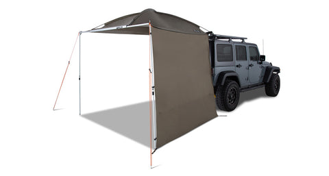 Rhino-Rack Dome 1300 Side Wall - 32131