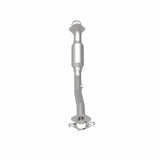 MagnaFlow DF Cat. Conv 06-09 Buick Lacrosse 3.8L / 06-08 Pontiac Grand Prix 3.8L (Inc Supercharged) - 24205