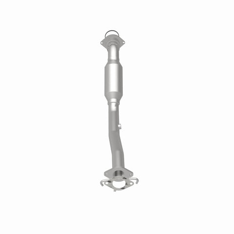 MagnaFlow DF Cat. Conv 06-09 Buick Lacrosse 3.8L / 06-08 Pontiac Grand Prix 3.8L (Inc Supercharged) - 24205