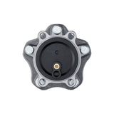 MOOG 14-18 Mazda 3 Sport Rear Hub Assembly - 512552