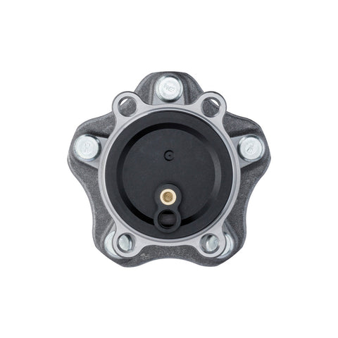 MOOG 14-18 Mazda 3 Sport Rear Hub Assembly - 512552