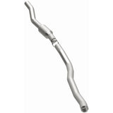 MagnaFlow Direct Fit Catalytic Converter 94-95 Dodge Dakota 3.9L - 3391228