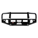 ARB Summit Combar ARB Fog Mkii Ranger Px 11-15 (Fit Kit NOT Included) - 3440500
