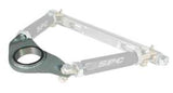 SPC Performance WIDE 10 deg. SCREW IN - 92033
