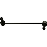 MOOG 14-18 Mazda 3 Sport Front Right Sway Bar Link - K750751