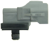 NGK Toyota Celica 1993-1990 Direct Fit Oxygen Sensor - 24513