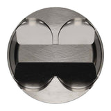 Wiseco AC/HON B 4v DOME +8.25 STRUT 8100XX Piston *SINGLE PISTON ONLY* - 6593M81AP