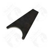 Yukon Gear Multi-Shim Driver - YT SD-01