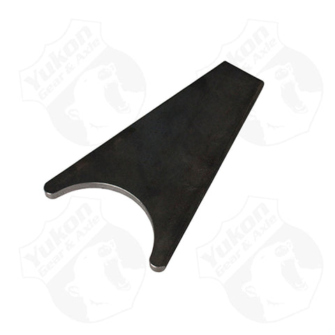 Yukon Gear Multi-Shim Driver - YT SD-01