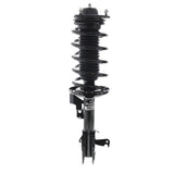 KYB 12-17 Honda Odyssey (From VIN# CB088499) Strut Plus Shocks & Struts - Front Right - SR4494