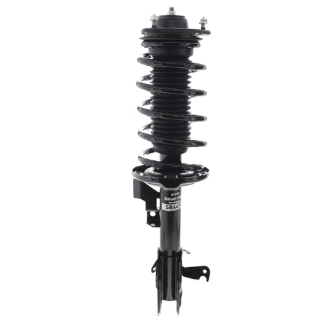 KYB 12-17 Honda Odyssey (From VIN# CB088499) Strut Plus Shocks & Struts - Front Right - SR4494