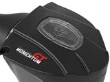 aFe Momentum GT Dry S Stage-2 Intake System 11-15 Dodge Challenger/Charger V6-3.6L - 51-72201