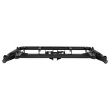 ARB Summit Rear Step Towbar No Sensors Hilux Flared 15On 3500Kg (Fit Kit NOT Included) - 3614120