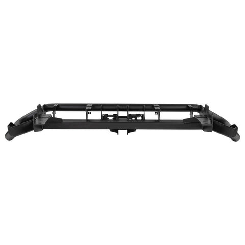 ARB Summit Rear Step Towbar No Sensors Hilux Flared 15On 3500Kg (Fit Kit NOT Included) - 3614120