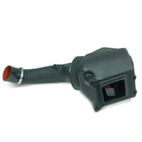 Banks Power 17-19 Chevy/GMC 2500 L5P 6.6L Ram-Air Intake System - 42249