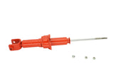 KYB Shocks & Struts AGX Rear ACURA Integra 1994-01 HONDA Civic 1989-95 HONDA CRX 1989-91 HONDA Del S - 741007