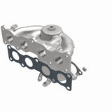 MagnaFlow 16-20 Kia Sorento LX L4 2.4L OEM Grade Direct-Fit Catalytic Converter - 22-266