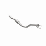 Magnaflow California Direct Fit Converter 98-99 Audi A6 2.8L - 4481024