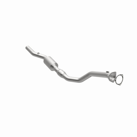 Magnaflow California Direct Fit Converter 98-99 Audi A6 2.8L - 4481024