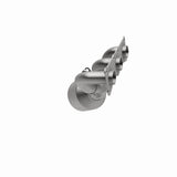 MagnaFlow Direct Fit Catalytic Converter BMW 5 06-07 Rear OEM - 49775