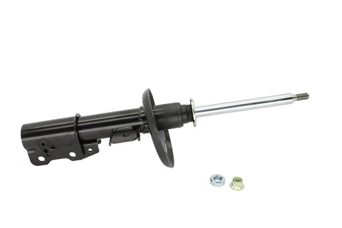 KYB Shocks & Struts Excel-G Front Right CHEVROLET Cobalt 2005-10 CHEVROLET HHR 2006-10 PONTIAC G5 20 - 339084