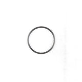 Cometic 03-08 Dodge Cummins 5.9L ISB Common Rail Thermostat Seal - C15073