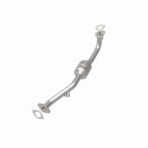 MagnaFlow Conv DF 04-05 Subaru Legacy / Outback 2.5L - 51875