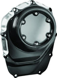 Performance Machine Vision Cam Cover - Contrast Cut - 0177-2082M-BM