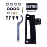 Bilstein B8 8112 Series 07-21 Toyota Tundra Zone Control Monotube Front Right Corner Module - 41-326039