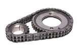 COMP Cams Hi Energy Timing Chain Set Am - 3219