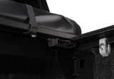 Truxedo 02-08 Dodge Ram 1500 & 03-09 Dodge Ram 2500/3500 6ft Pro X15 Bed Cover - 1446601