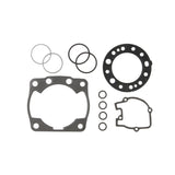 Cometic 05-07 Honda CR250 68.5mm Bore Top End Gasket Kit - C3092