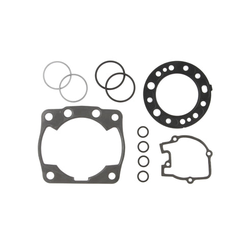 Cometic 05-07 Honda CR250 68.5mm Bore Top End Gasket Kit - C3092