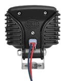 Hella Micro Light FF LED Single DT MV - H15176301