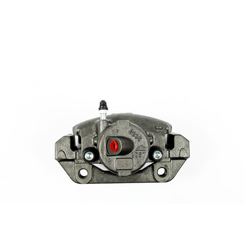 Power Stop 01-07 Ford Escape Front Left Autospecialty Caliper w/Bracket - L4778