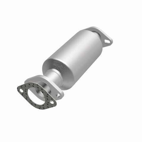 MagnaFlow 75-78 Nissan 280Z CA Manifold Direct Fit Catalytic Converter - 3322757