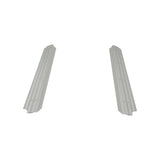 ARB Summit Front Rail Triton Mq 150N Suits 4446110 - 4446120