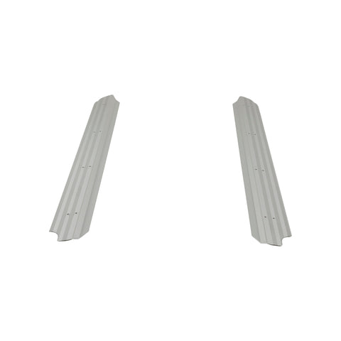 ARB Summit Front Rail Triton Mq 150N Suits 4446110 - 4446120